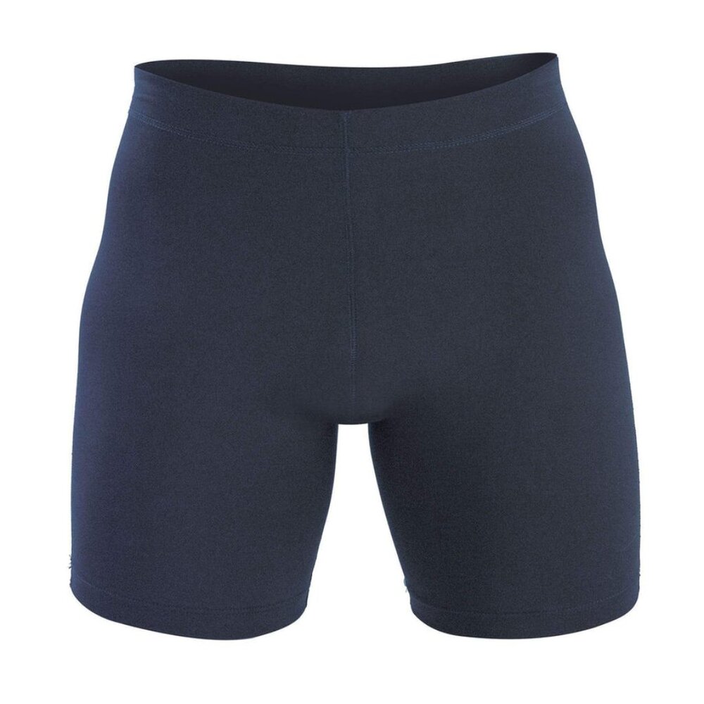 Men’s Accel II Solid Rowing Trou